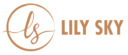 Lily Sky